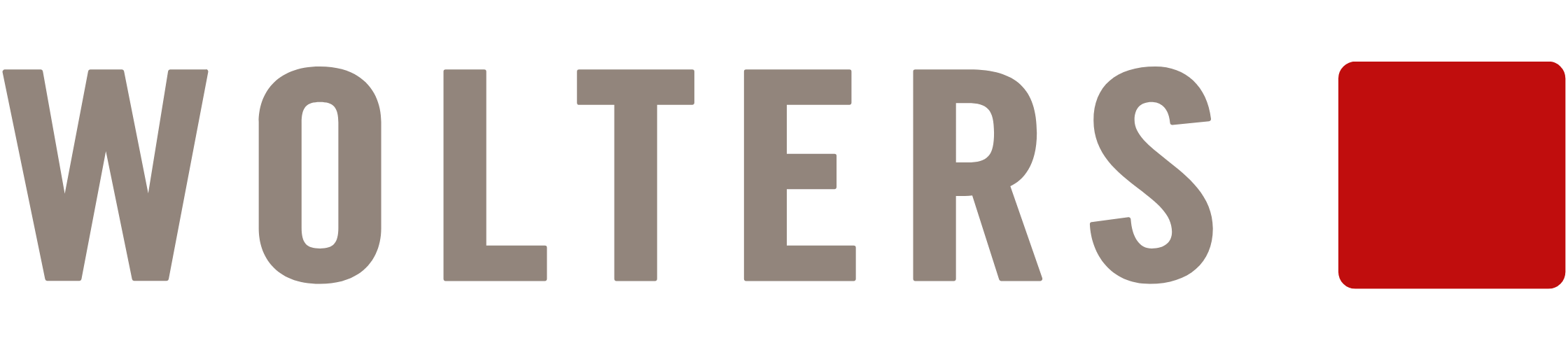 WOLTERS Händlershop